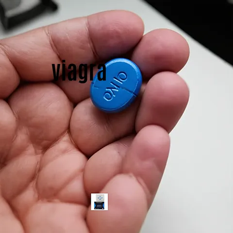 Générique viagra europe